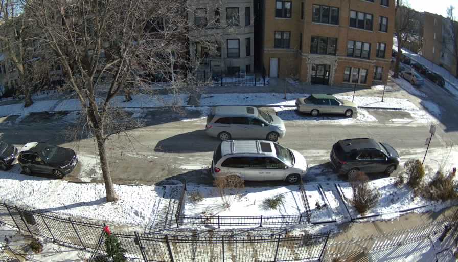 Reolink Camera One_00_Reolink Home Hub One_20250115102928.jpg